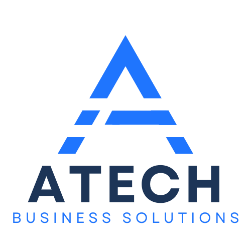 ATECH Business Solutions